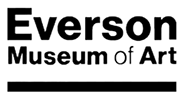 everson museum of art