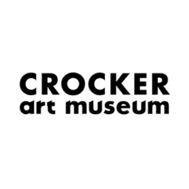 crocker logo