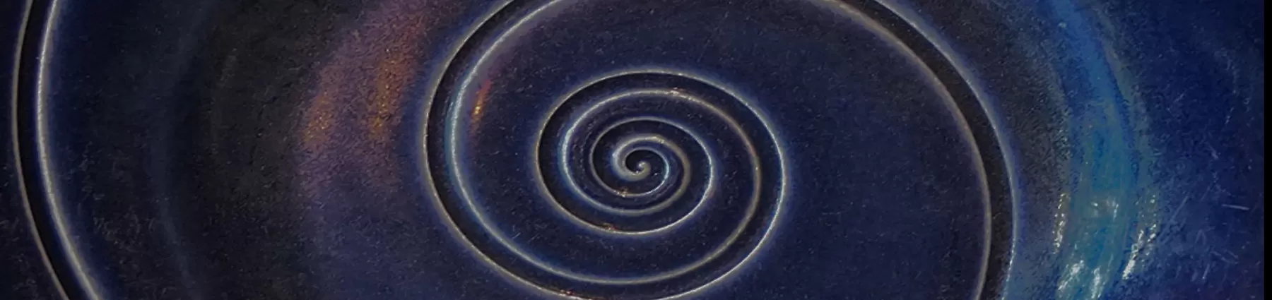 james aarons swirl