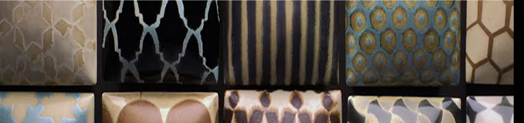 Artist: Alison Reintjes. Photo: TMP