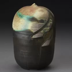 untitled form