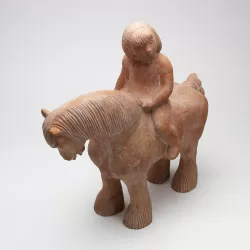 sculpture