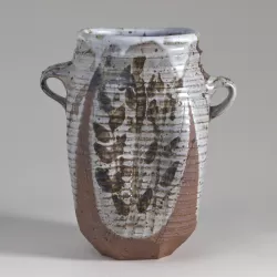 heino vase